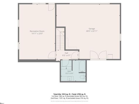 10 River Run Greenville SC 29605