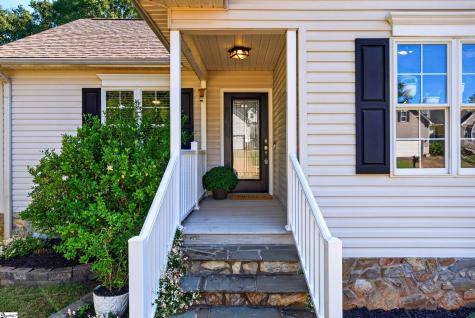 10 River Run Greenville SC 29605