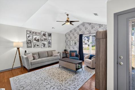 10 River Run Greenville SC 29605