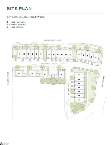 1305 Pendleton Street Greenville SC 29611