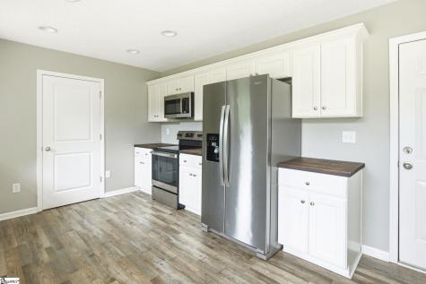 2180 Tigerville Road Travelers Rest SC 29690