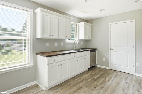 2180 Tigerville Road Travelers Rest SC 29690