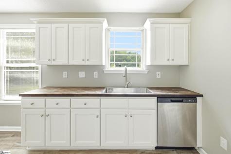 2180 Tigerville Road Travelers Rest SC 29690