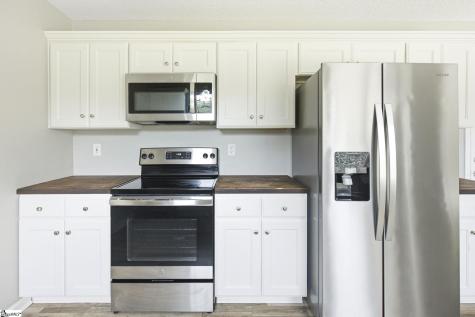2180 Tigerville Road Travelers Rest SC 29690