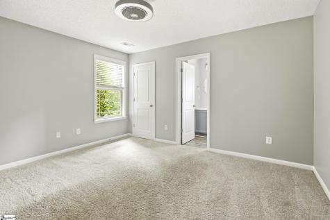 2180 Tigerville Road Travelers Rest SC 29690
