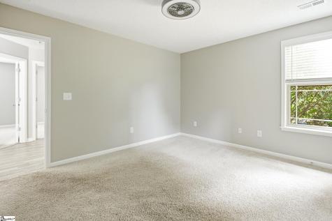 2180 Tigerville Road Travelers Rest SC 29690