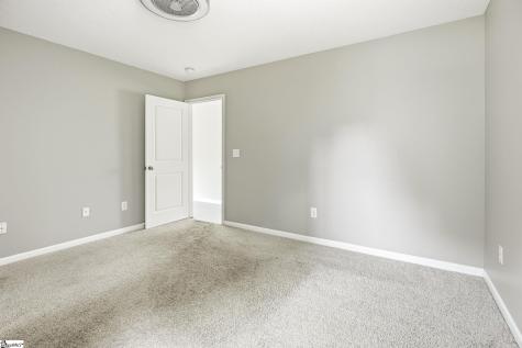 2180 Tigerville Road Travelers Rest SC 29690