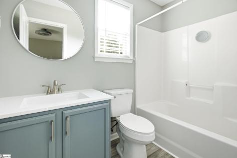 2180 Tigerville Road Travelers Rest SC 29690