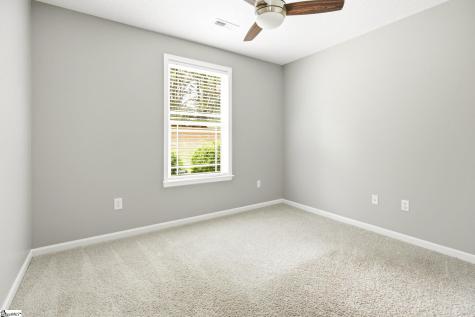 2180 Tigerville Road Travelers Rest SC 29690