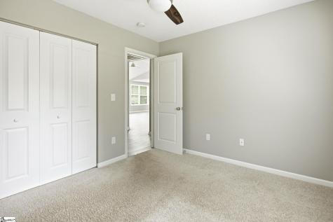 2180 Tigerville Road Travelers Rest SC 29690
