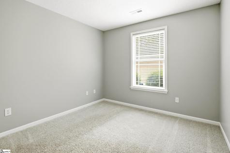 2180 Tigerville Road Travelers Rest SC 29690