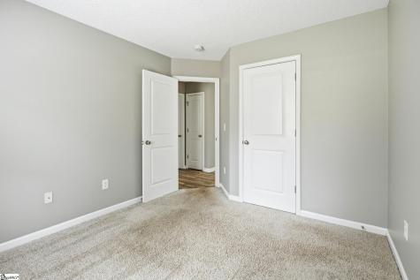 2180 Tigerville Road Travelers Rest SC 29690