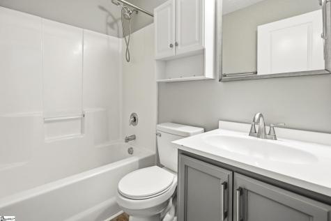 2180 Tigerville Road Travelers Rest SC 29690