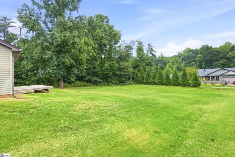 2180 Tigerville Road Travelers Rest SC 29690