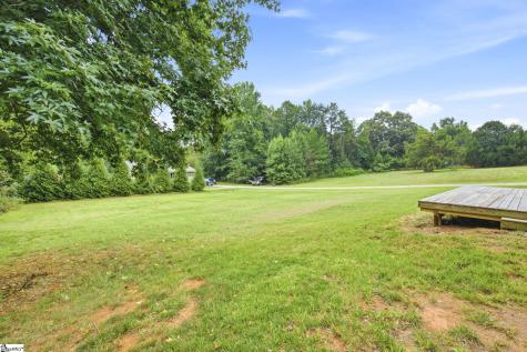 2180 Tigerville Road Travelers Rest SC 29690