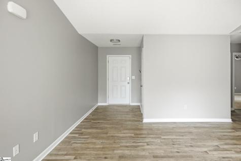 2180 Tigerville Road Travelers Rest SC 29690