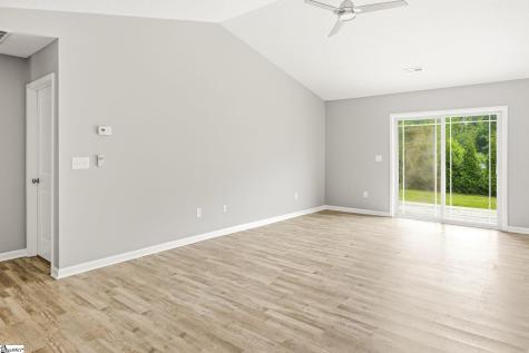 2180 Tigerville Road Travelers Rest SC 29690