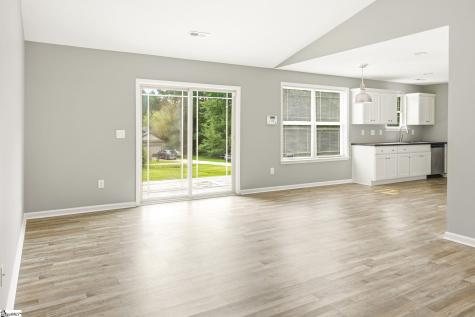2180 Tigerville Road Travelers Rest SC 29690