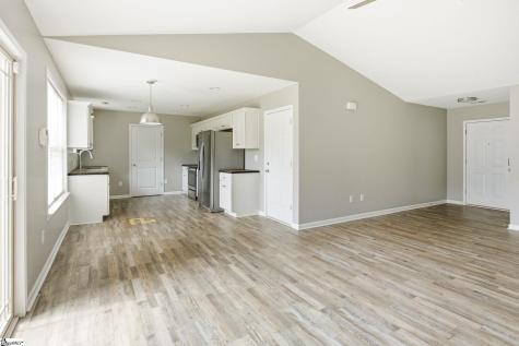 2180 Tigerville Road Travelers Rest SC 29690