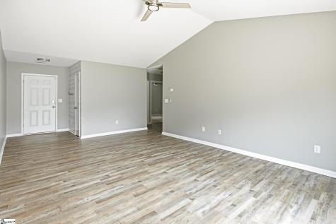 2180 Tigerville Road Travelers Rest SC 29690