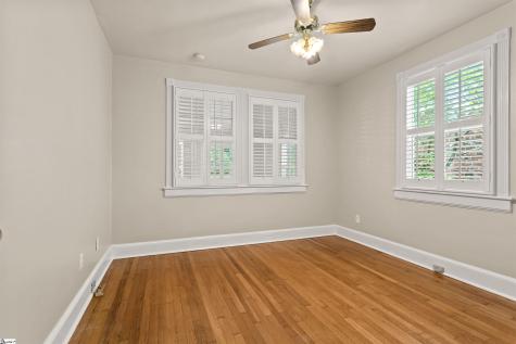 120 W Montclair Avenue Greenville SC 29609