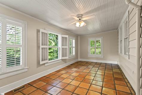 120 W Montclair Avenue Greenville SC 29609