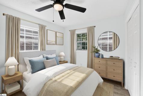 807 W Franklin Street Anderson SC 29624