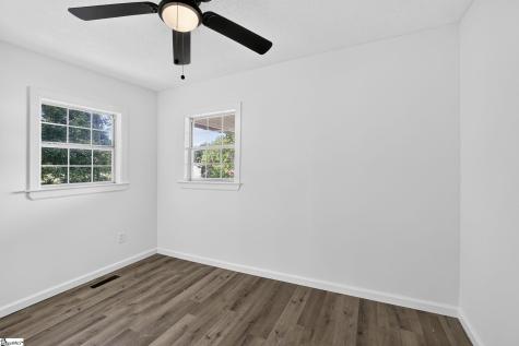807 W Franklin Street Anderson SC 29624