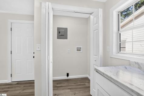 807 W Franklin Street Anderson SC 29624