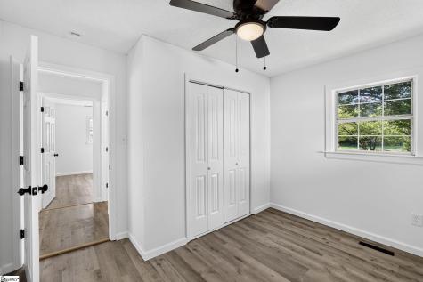 807 W Franklin Street Anderson SC 29624