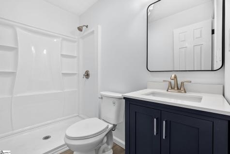 807 W Franklin Street Anderson SC 29624