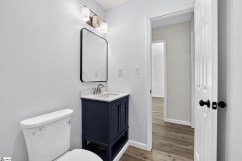 807 W Franklin Street Anderson SC 29624