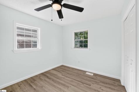 807 W Franklin Street Anderson SC 29624