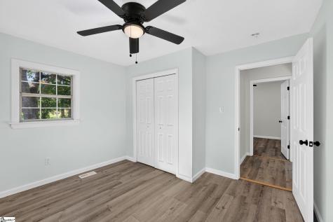 807 W Franklin Street Anderson SC 29624