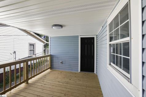 807 W Franklin Street Anderson SC 29624