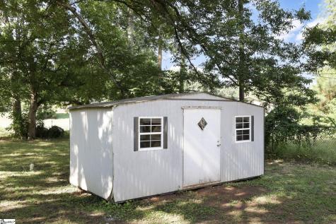 807 W Franklin Street Anderson SC 29624