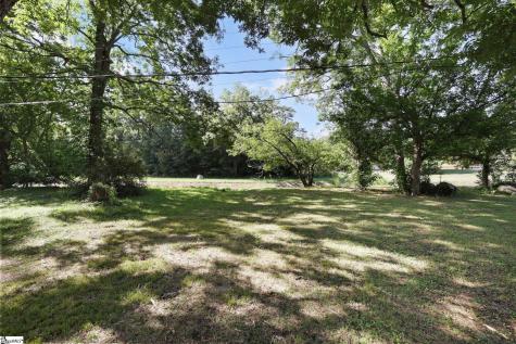 807 W Franklin Street Anderson SC 29624