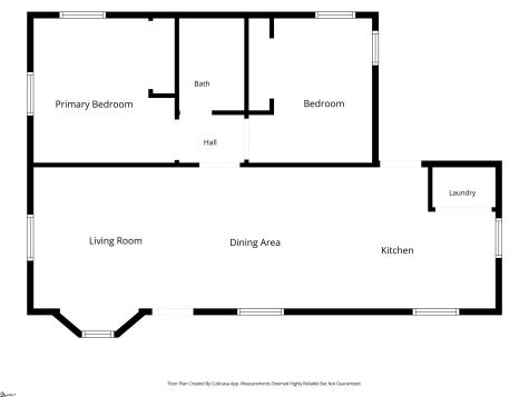 807 W Franklin Street Anderson SC 29624