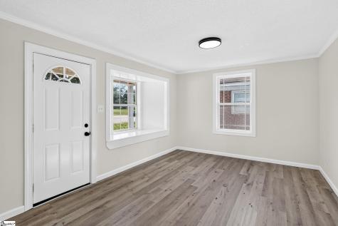 807 W Franklin Street Anderson SC 29624