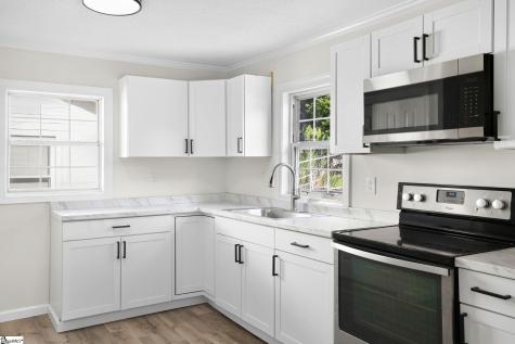 807 W Franklin Street Anderson SC 29624