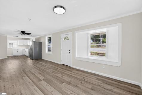 807 W Franklin Street Anderson SC 29624