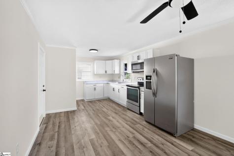807 W Franklin Street Anderson SC 29624