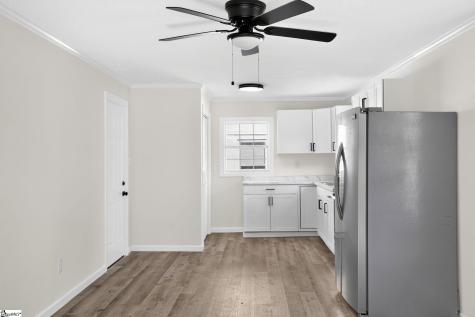 807 W Franklin Street Anderson SC 29624