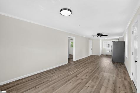 807 W Franklin Street Anderson SC 29624