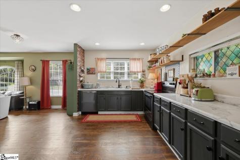 120 Calhoun Street Abbeville SC 29620