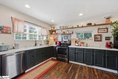 120 Calhoun Street Abbeville SC 29620