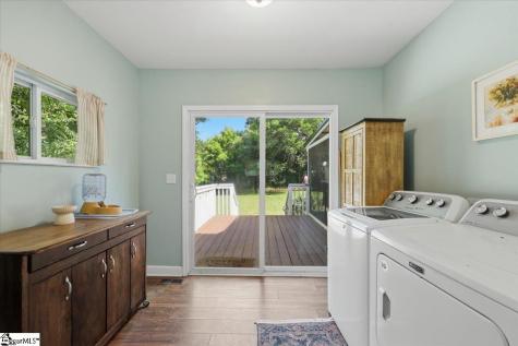 120 Calhoun Street Abbeville SC 29620