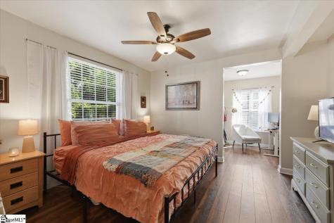 120 Calhoun Street Abbeville SC 29620