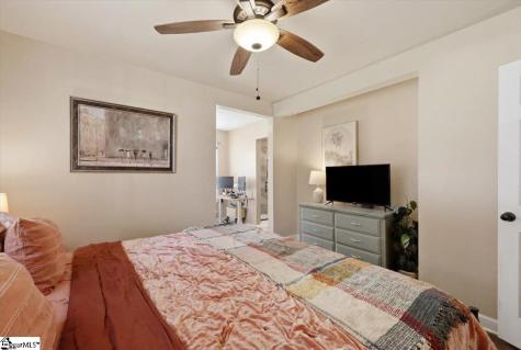120 Calhoun Street Abbeville SC 29620