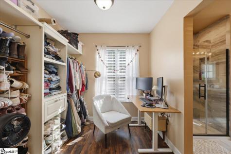 120 Calhoun Street Abbeville SC 29620